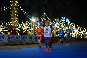 BIB: 100, 1010, 45072, 45356
                            <button type="button" onclick="openModal(19613642)" class="btn btn-primary btn-sm float-right btn-popup" data-toggle="modal" data-target=".modal-high-quality">
                        <i class="fas fa-shopping-cart"></i> Add to Cart
                    </button>
                                            <button type="button" onclick="isThisMe(19613642, true)" class="btn btn-success btn-sm float-right btn-popup btn-isme hidden" data-toggle="tooltip" data-placement="bottom" title="นี่คือรูปของคุณใช่ไหม คลิกที่นี่เพื่อเอาเข้าอัลบั้ม">
                        <i class="fas fa-plus"></i> Add to album
                    </button>
                    <button type="button" onclick="isThisMe(19613642, false)" class="btn btn-warning btn-sm float-right btn-popup btn-isnotme hidden">
                        <i class="fas fa-ban"></i> Remove from album
                    </button>
